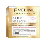 Eveline Cosmetics - Firming Cream (Original)